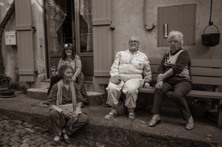 Surpris ô Logis 2025